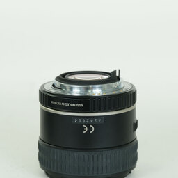 PENTAX smc PENTAX-D FA MACRO 50mmF2.8