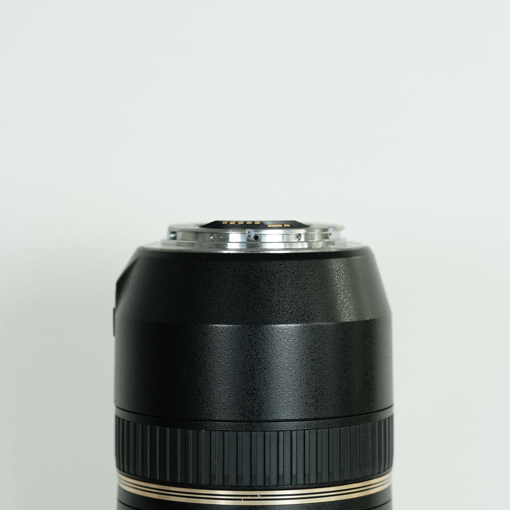 TAMRON SP 70-300mm F4-5.6 Di VC USD/Model A005E(キヤノンEF用)