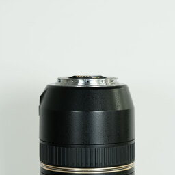 TAMRON SP 70-300mm F4-5.6 Di VC USD/Model A005E(キヤノンEF用)