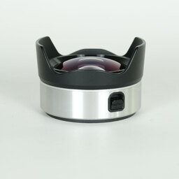 SONY E 16mm F2.8 SEL16F28