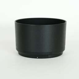 Nikon NIKKOR Z 85mm f/1.8 S