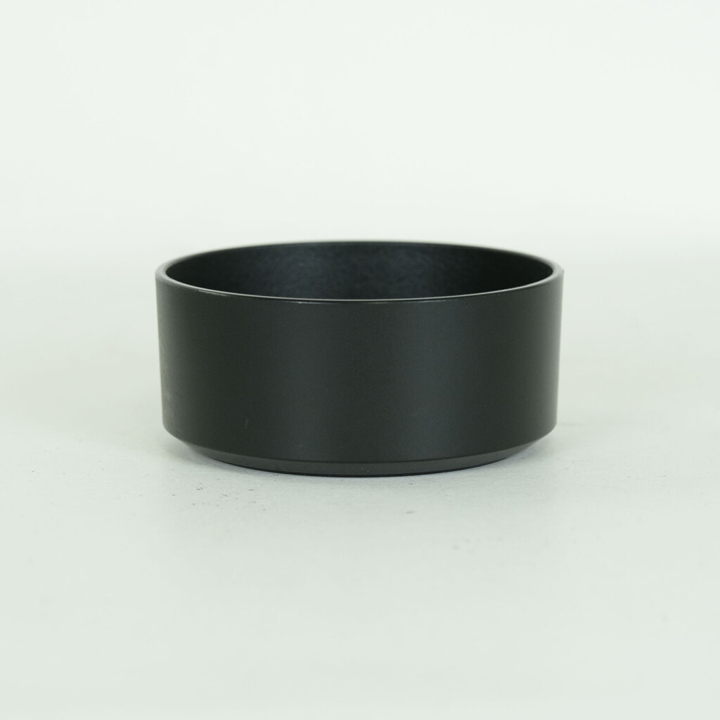 Canon EF-M55-200mm F4.5-6.3 IS STM