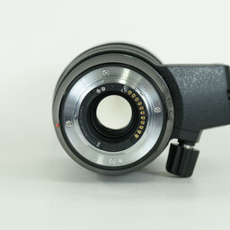 OLYMPUS M.ZUIKO DIGITAL ED 40-150mm F2.8 PRO