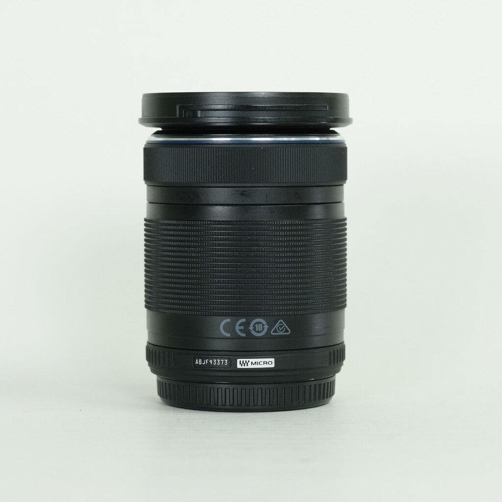 OLYMPUS M.ZUIKO DIGITAL ED 40-150mm F4.0-5.6 R