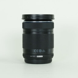 OLYMPUS M.ZUIKO DIGITAL ED 40-150mm F4.0-5.6 R