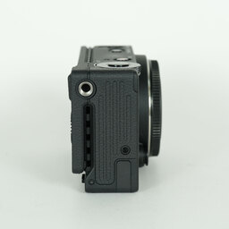 SIGMA fp