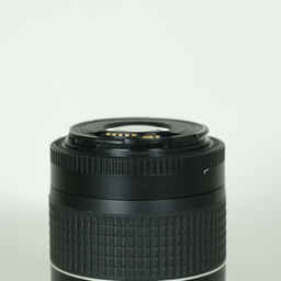 Canon ZOOM LENS EF 28-80mm F3.5-5.6 V USM