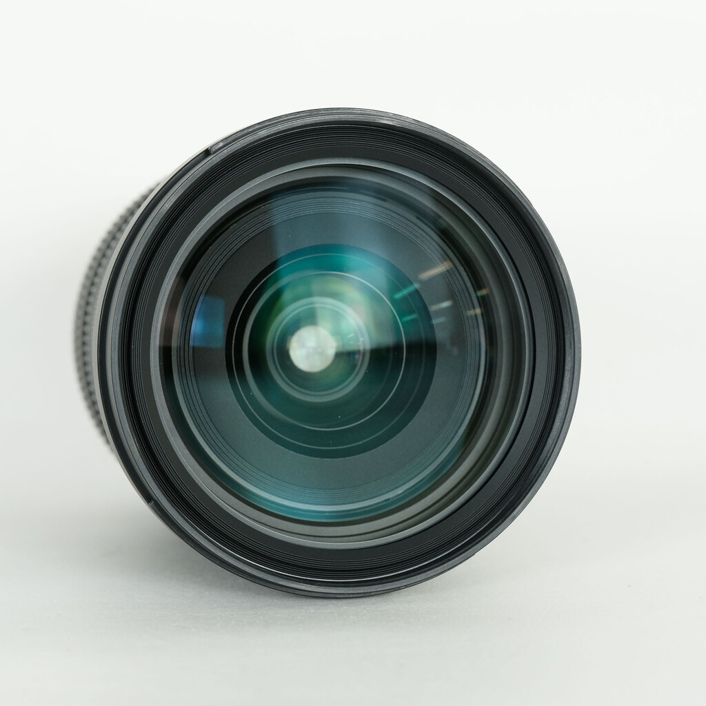 SIGMA 24-70mm F2.8 DG DN｜Art [ソニーE用]