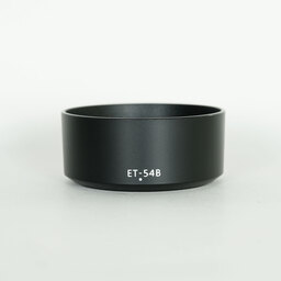 Canon EF-M55-200mm F4.5-6.3 IS STM