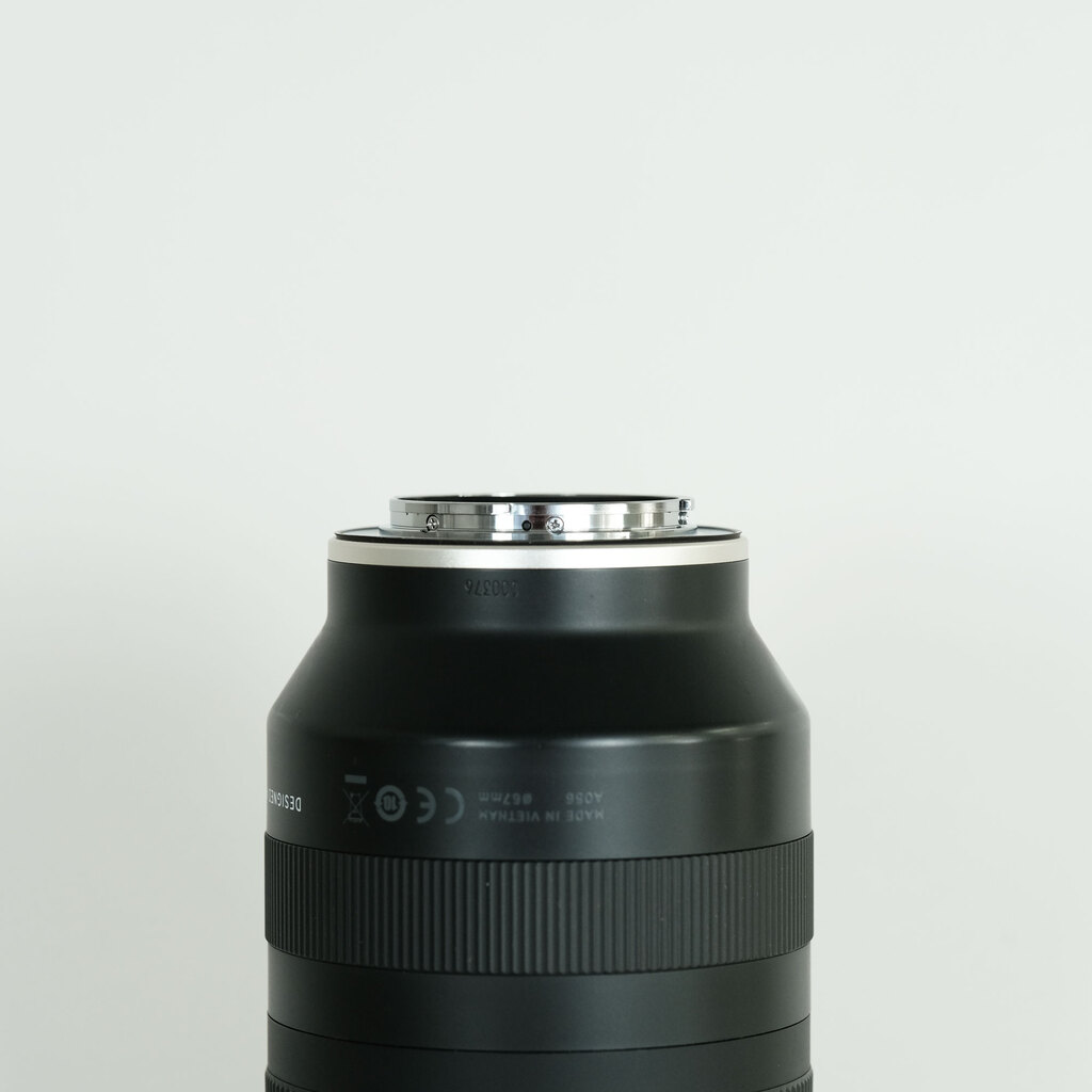 TAMRON 70-180mm F/2.8 Di III VXD (Model A056) [ ソニーE用 ]