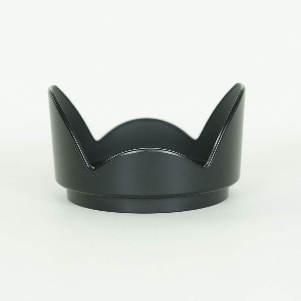 Panasonic LUMIX G VARIO 14-140mm / F3.5-5.6 II ASPH. / POWER O.I.S Panasonic LUMIX G VARIO 14-140mm / F3.5-5.6 II ASPH. / POWER O.I.S