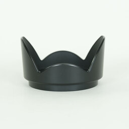 Panasonic LUMIX G VARIO 14-140mm / F3.5-5.6 II ASPH. / POWER O.I.S Panasonic LUMIX G VARIO 14-140mm / F3.5-5.6 II ASPH. / POWER O.I.S