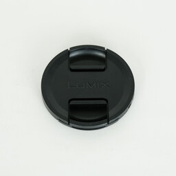 Panasonic LUMIX S 20-60mm F3.5-5.6