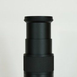 TAMRON 18-300mm F/3.5-6.3 Di III-A VC VXD (Model B061) [フジフイルムX用]