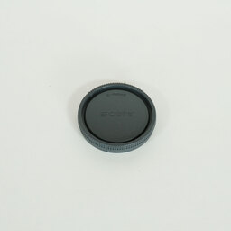 SONY FE 20-70mm F4 G SEL2070G