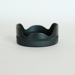 SIGMA 18-50mm F2.8 DC DN｜Contemporary [ソニーE用]