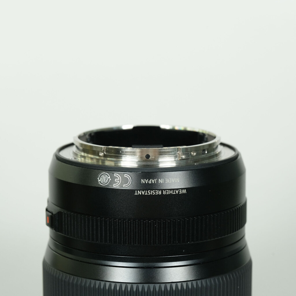 FUJIFILM GF32-64mmF4 R LM WRの出品 | ONE SCENE（ワンシーン）