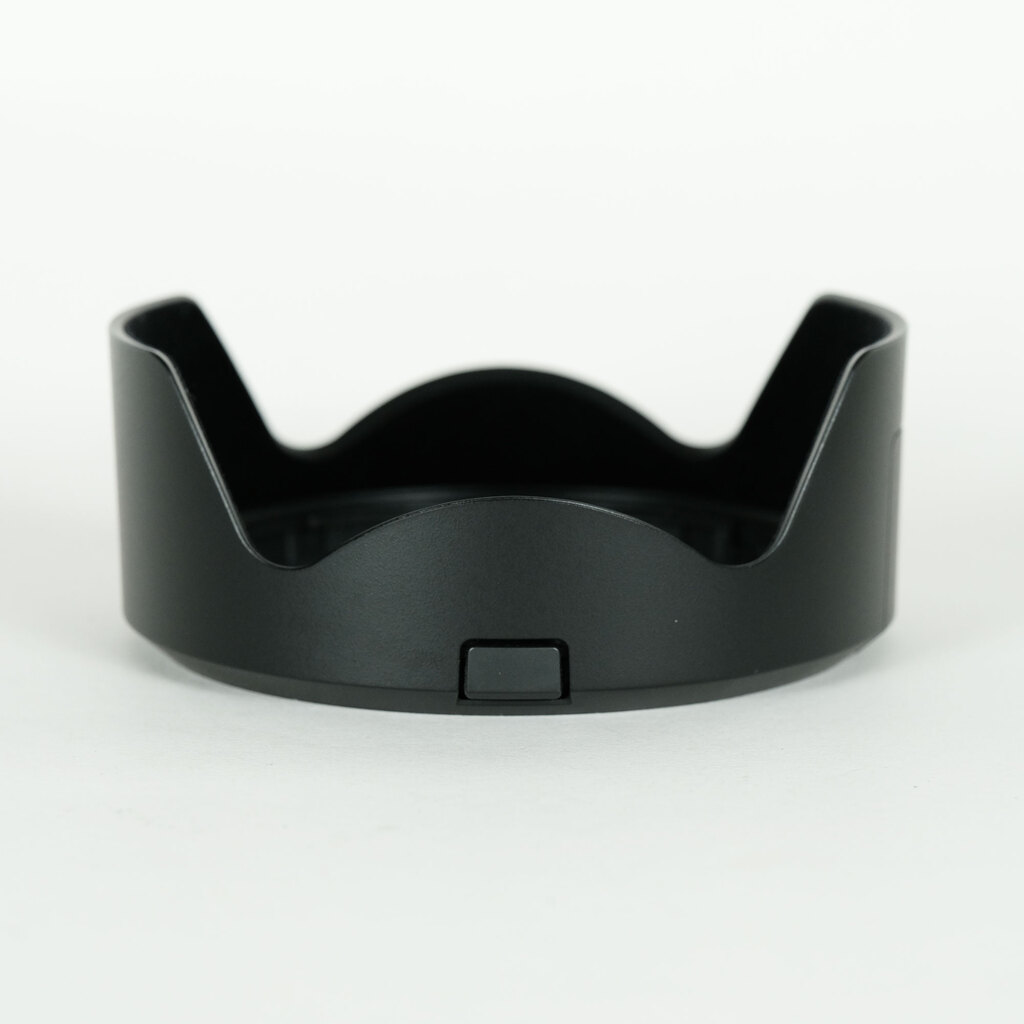 SONY FE 24-70mm F2.8 GM II SEL2470GM2 SONY FE 24-70mm F2.8 GM II SEL2470GM2