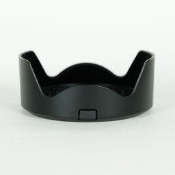 SONY FE 24-70mm F2.8 GM II SEL2470GM2 SONY FE 24-70mm F2.8 GM II SEL2470GM2