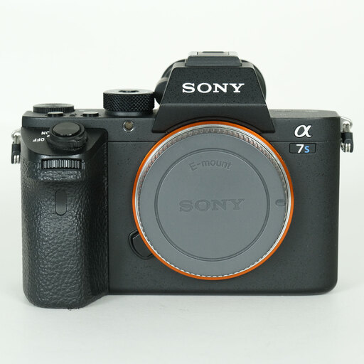SONY α7S II （ILCE-7SM2）を徹底解説。作例からおすすめレンズまで
