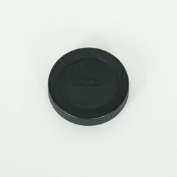 SIGMA 85mm F1.4 DG DN｜Art [ソニーE用]