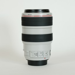 Canon EF70-300mm F4-5.6L IS USM