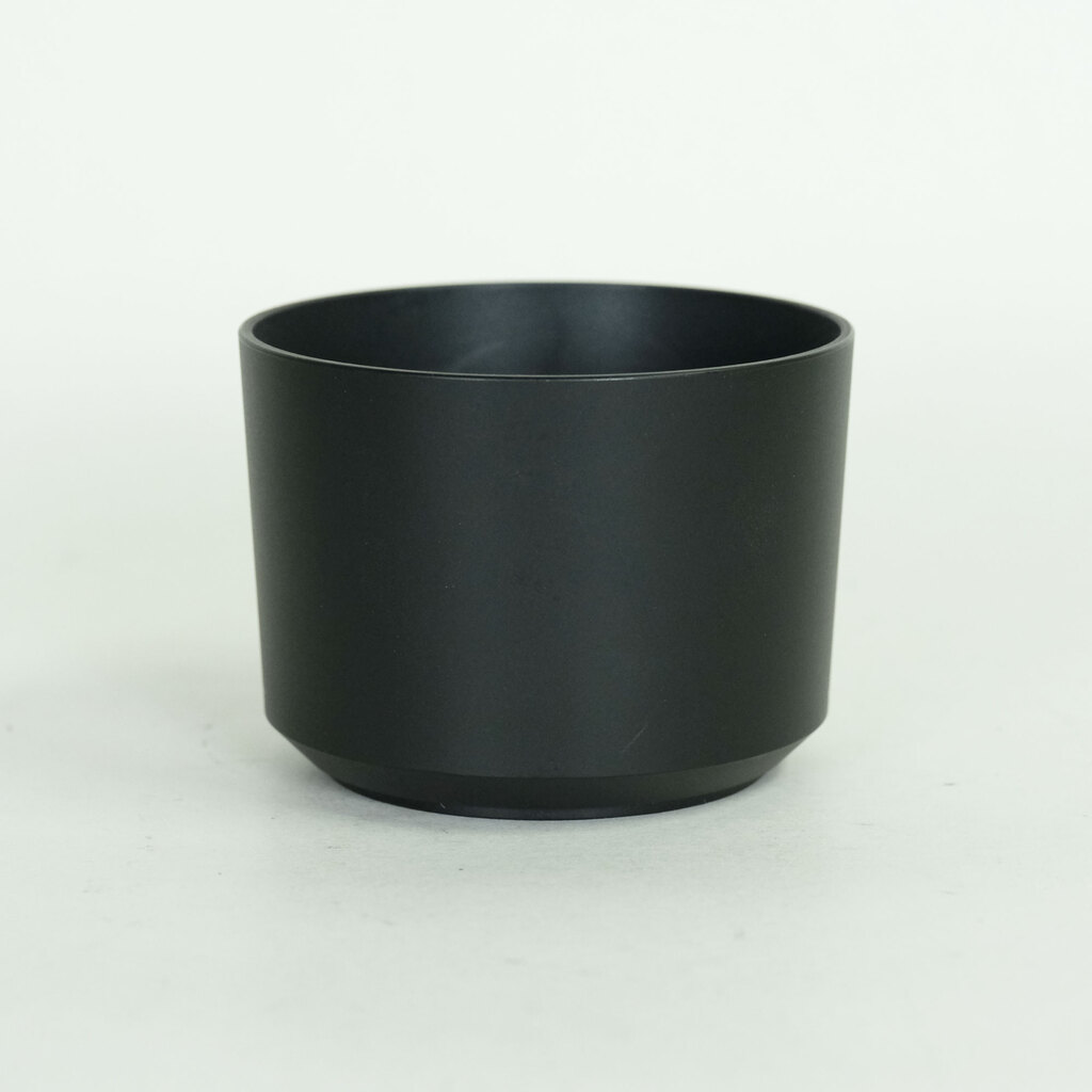 SONY E 55-210mm F4.5-6.3 OSS SEL55210 SONY E 55-210mm F4.5-6.3 OSS SEL55210