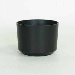 SONY E 55-210mm F4.5-6.3 OSS SEL55210 SONY E 55-210mm F4.5-6.3 OSS SEL55210