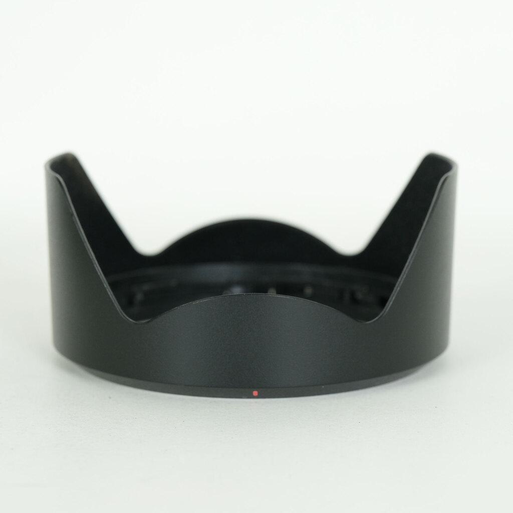 SONY FE 24-70mm F2.8 GM SEL2470GM