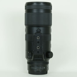 Nikon NIKKOR Z 70-200mm f/2.8 VR S