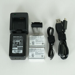 RICOH GR IIIx RICOH GR IIIx