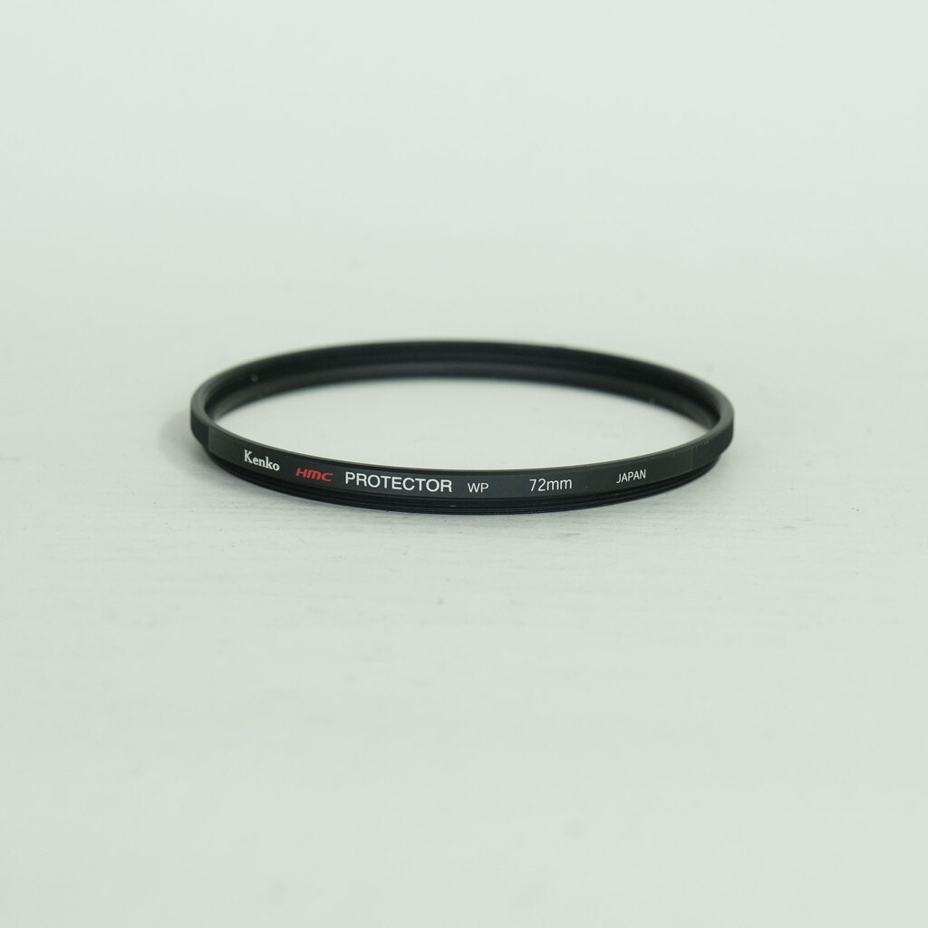 Nikon AF-S VR Zoom-Nikkor 24-120mm F3.5-5.6G IF-ED Nikon AF-S VR Zoom-Nikkor 24-120mm F3.5-5.6G IF-ED