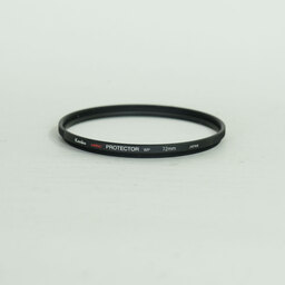 Nikon AF-S VR Zoom-Nikkor 24-120mm F3.5-5.6G IF-ED Nikon AF-S VR Zoom-Nikkor 24-120mm F3.5-5.6G IF-ED