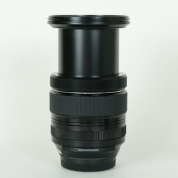 FUJIFILM XF16-80mmF4 R OIS WR