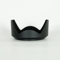 SONY Vario-Tessar T＊ E 16-70mm F4 ZA OSS SEL1670Z