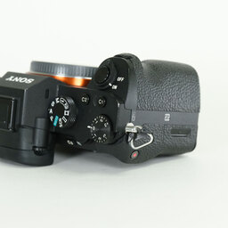 SONY α7 II(ILCE-7M2) SONY α7 II(ILCE-7M2)