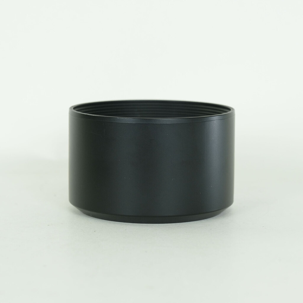 FUJIFILM XF56mmF1.2 R