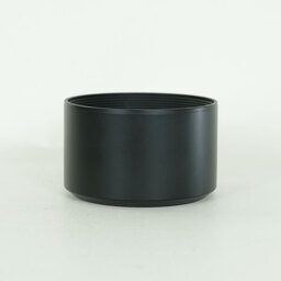 FUJIFILM XF56mmF1.2 R