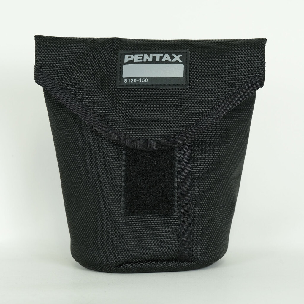 PENTAX HD PENTAX-DA★11-18mmF2.8ED DC AW