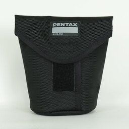 PENTAX HD PENTAX-DA★11-18mmF2.8ED DC AW