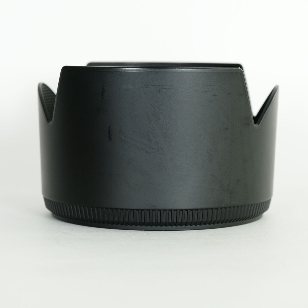 SIGMA APO 50-500mm F4.5-6.3 DG OS HSM [ニコンF用]