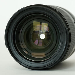 TAMRON 28-200mm F/2.8-5.6 Di III RXD (Model A071) [ソニーE用]