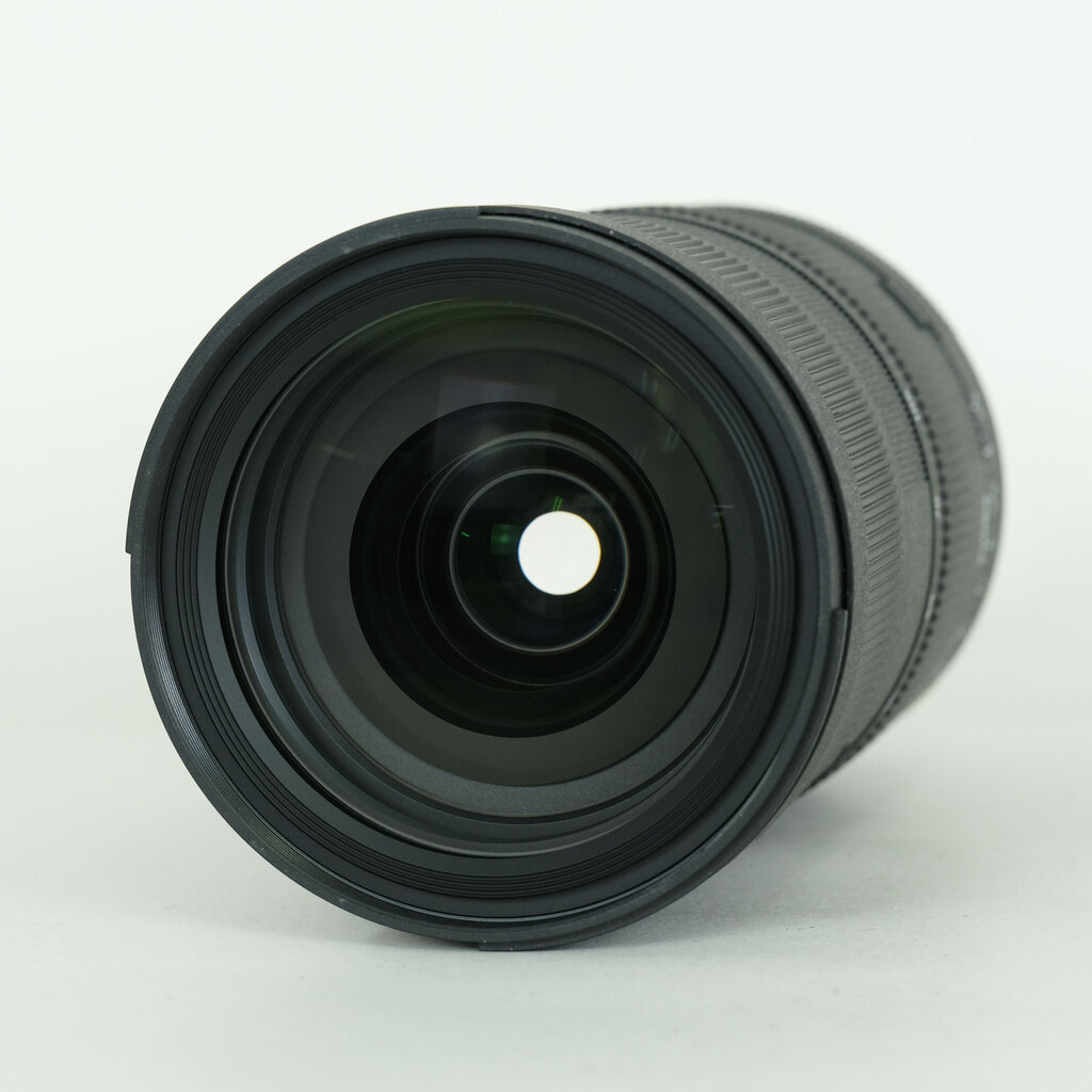 SIGMA 28-105mm F2.8 DG DN｜Art [ソニーE用]