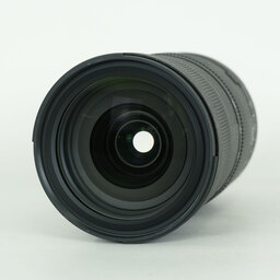 SIGMA 28-105mm F2.8 DG DN｜Art [ソニーE用]