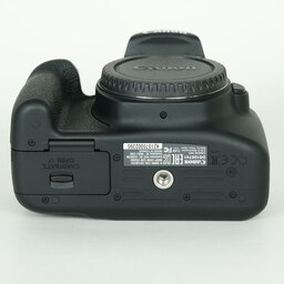 Canon EOS Kiss X90 ボディ Canon EOS Kiss X90 ボディ