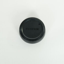 FUJIFUILM XF18-120mmF4 LM PZ WR