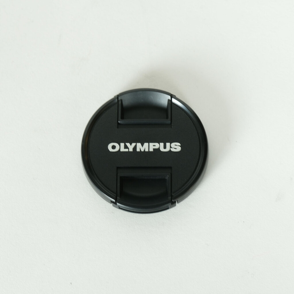 OLYMPUS M.ZUIKO DIGITAL ED 40-150mm F4.0-5.6 R