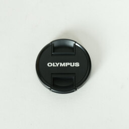 OLYMPUS M.ZUIKO DIGITAL ED 40-150mm F4.0-5.6 R