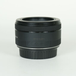 Canon EF50mm F1.8 STM Canon EF50mm F1.8 STM