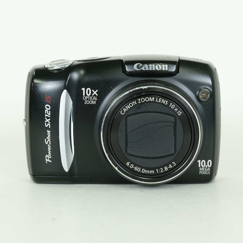 価格.com - CANON PowerShot SX710 HS 純正オプション
